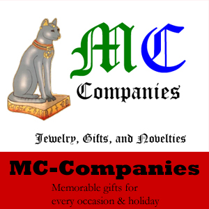 MC-Companies